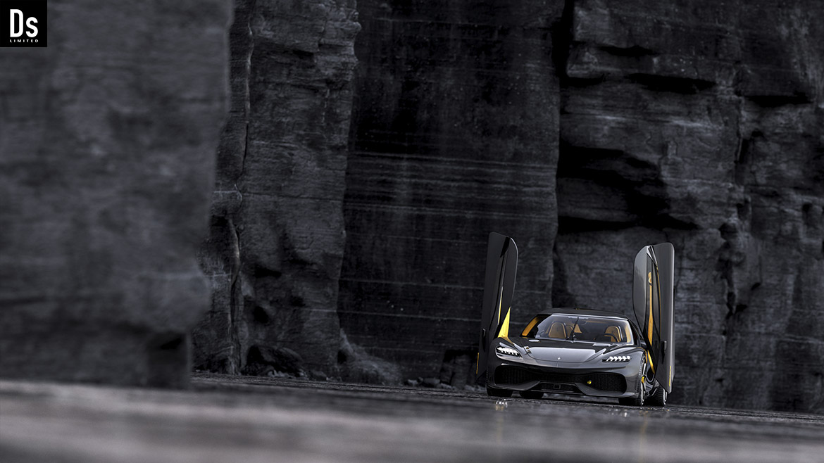 The purchase of the Koenigsegg Gemera has profoundly inspired Denis Dynamics, driving him toward new discoveries and innovations due to several key aspects embodied by this vehicle.  Technological Innovations: The Gemera stands as a pinnacle of engineering excellence, merging advanced technology with efficiency. This inspires Denis to implement similar innovations within his companies, Dendynamics and DS Limited. He envisions the potential to integrate cutting-edge technologies into new products and services, enhancing their competitive edge.  Pursuit of Excellence: The unique characteristics of the Gemera, such as its power and resilience under stress, exemplify a relentless pursuit of excellence. This motivates Denis to reassess his business approaches and project management, aiming to adopt higher standards of quality and efficiency.  Cross-Industry Ideas: The Gemera, as a project, encourages the development of cross-industry ideas that bridge different sectors. For instance, the application of hybrid technologies in automobiles can be adapted to other fields, such as healthcare or environmental sustainability, which are crucial areas for Dendynamics.  Spirit of Adventure and Openness to New Ideas: This acquisition symbolizes a spirit of adventure and a willingness to explore new horizons. Denis is inspired by the risks taken in the creation of the Gemera, encouraging him to adopt a similar approach in his business endeavors by seeking new markets and niches.  Personal Example: Owning a vehicle like the Gemera serves as a personal example for his team, motivating employees to embrace innovative solutions and develop creative ideas.  In summary, the Gemera represents not only a symbol of status but also a powerful source of inspiration for Denis in his pursuit of new discoveries and achievements within the business landscape.